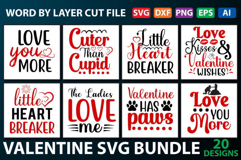 valentine-039-s-day-svg-bundle-cut-files-love-svg-bundle-valentine-039-s-coup