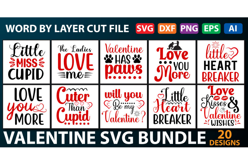valentine-039-s-day-svg-bundle-cut-files-love-svg-bundle-valentine-039-s-coup