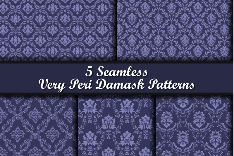 damask-seamless-pattern