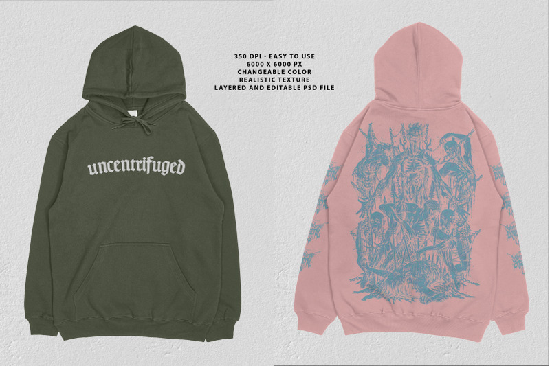 heavy-cotton-pullover-hoodie-mockup