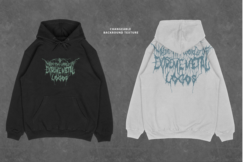 heavy-cotton-pullover-hoodie-mockup