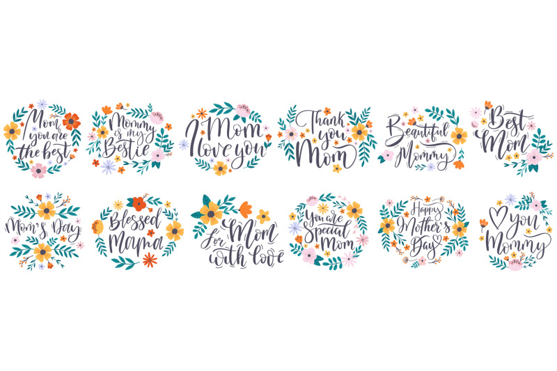 happy-mother-039-s-day-quotes-greeting-lettering-phrases-mother-039-s-day-ca