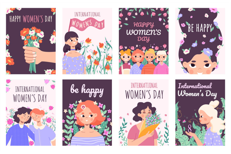 happy-international-women-039-s-day-cards-march-8-celebrating-posters-cu