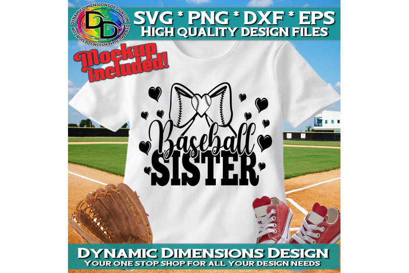 baseball-sister