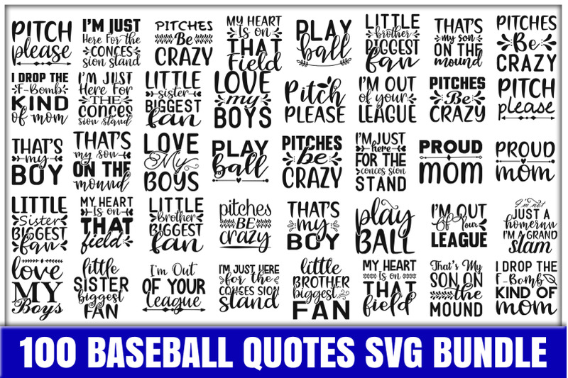 baseball-quotes-sport-quotes-svg-cut-files-bundle