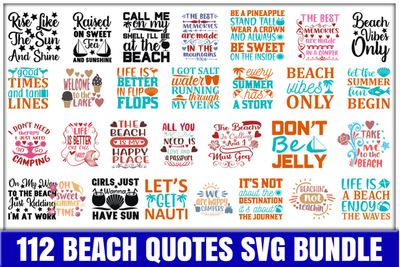 beach-quotes-summer-quotes-svg-cut-files-bundle