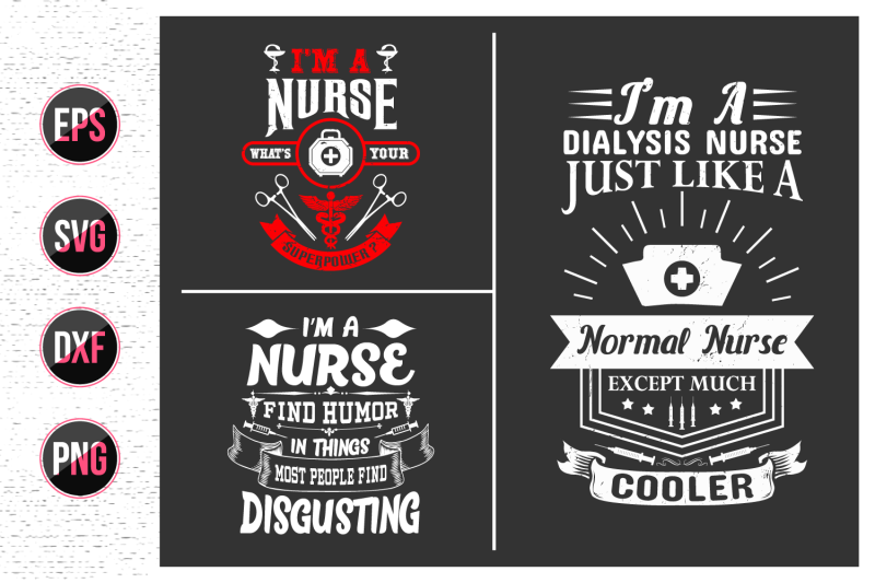 nurse-typographic-slogan-design-nurses-quotes-svg-bundle