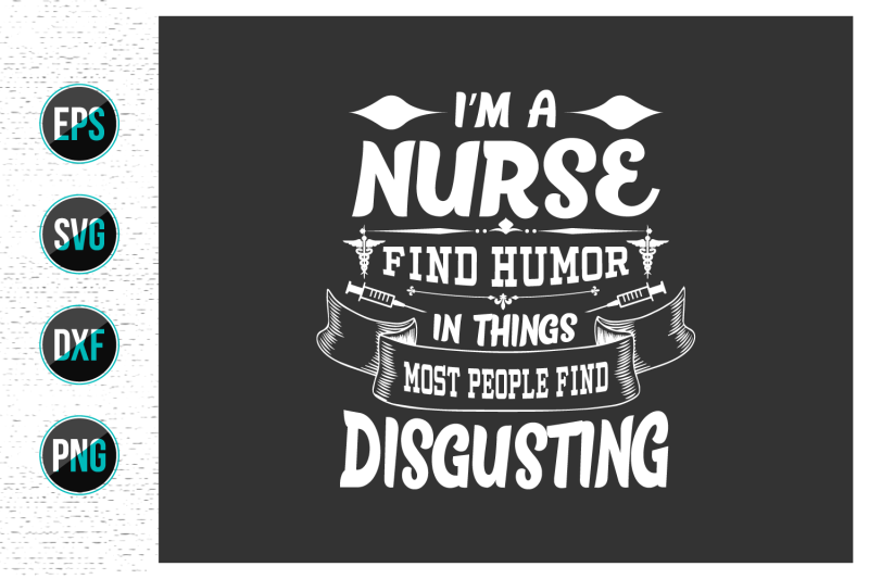 nurse-typographic-slogan-design-nurses-quotes-svg-bundle