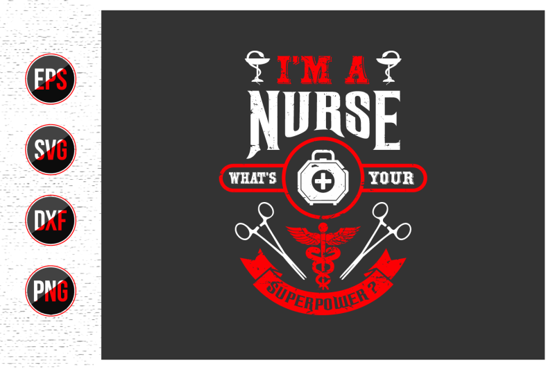 nurse-typographic-slogan-design-nurses-quotes-svg-bundle