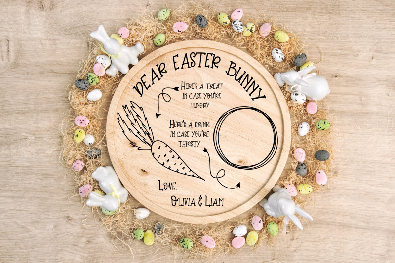 easter-bunny-plate-svg-dear-easter-bunny-tray-treats