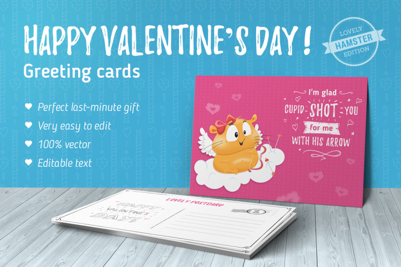 70-valentine-s-day-greeting-cards-vol-1-hamster-edition