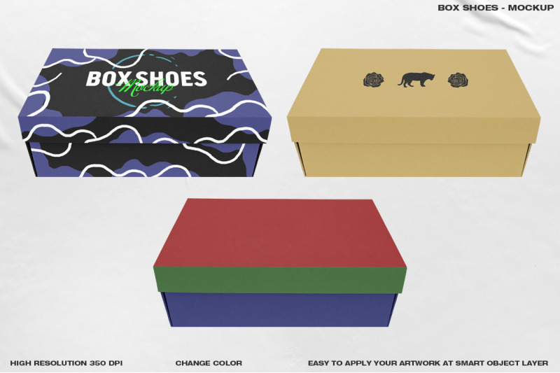 box-shoes-mockup