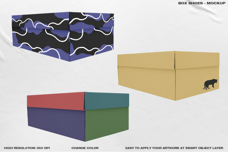 box-shoes-mockup