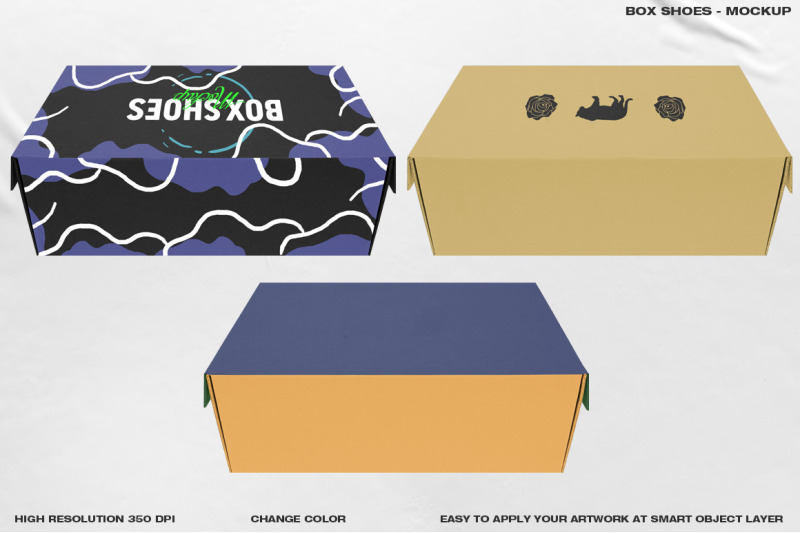 box-shoes-mockup