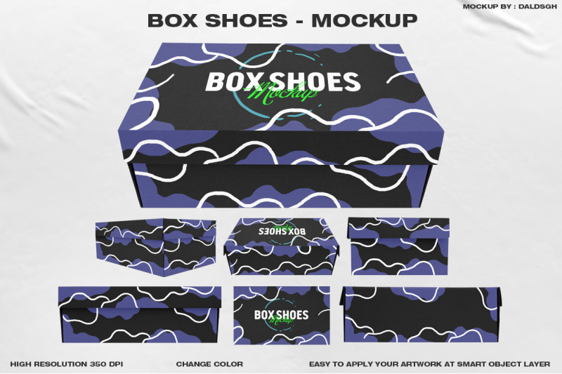 box-shoes-mockup