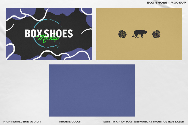 box-shoes-mockup