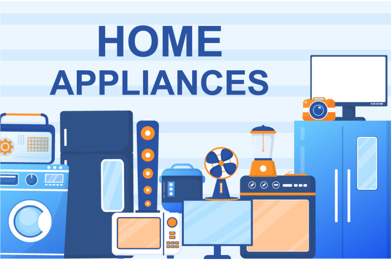 13-electronics-store-and-home-appliance-product