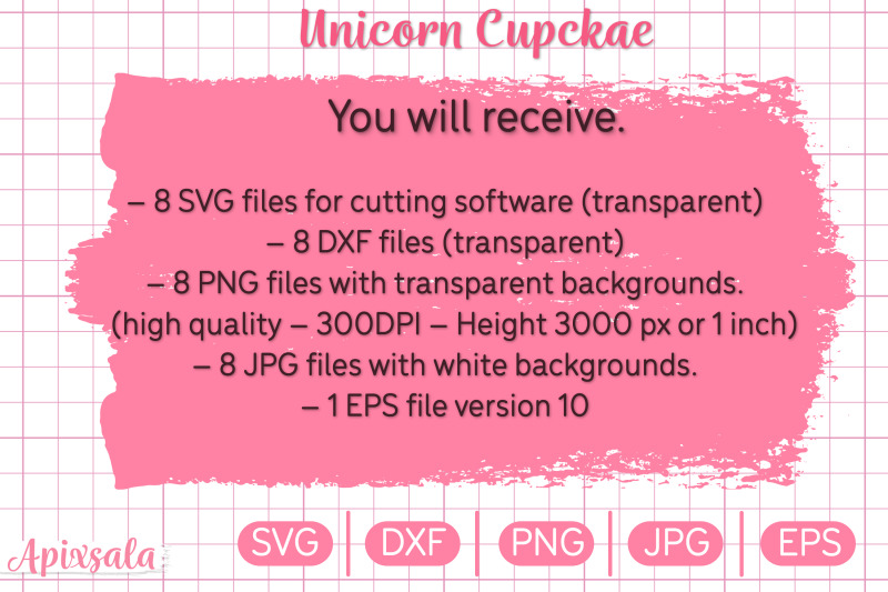 unicorn-cupcake-svg-cut-file-digi-stamp