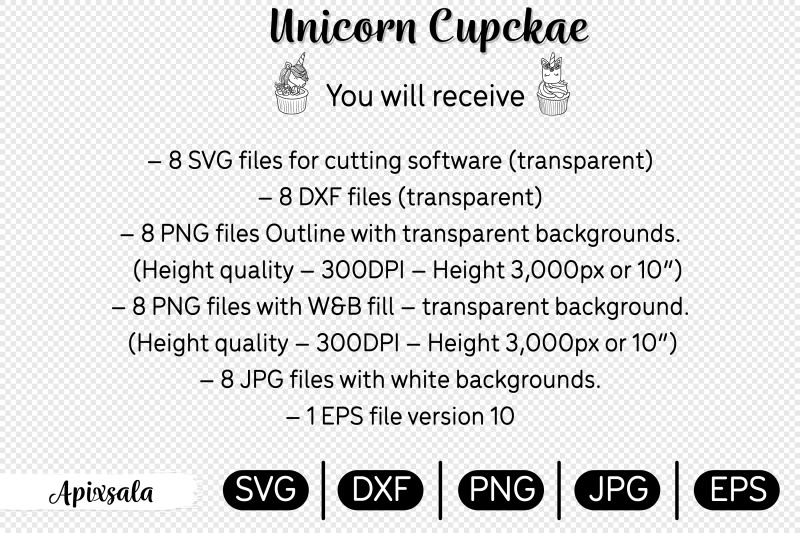 unicorn-cupcake-svg-cut-files-digi-stamp