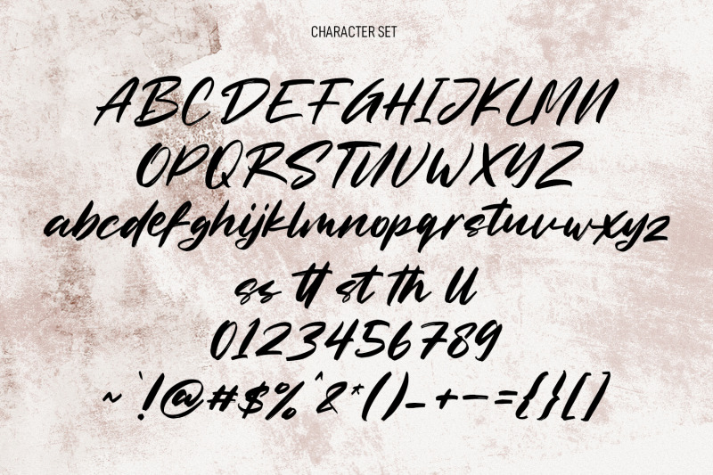 rocklords-brush-font