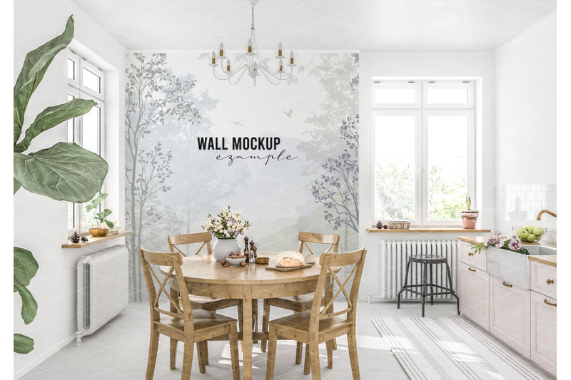 wall-mockup-wall-paper-mockup