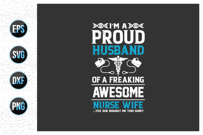 nurse-typographic-quotes-svg-design-bundle