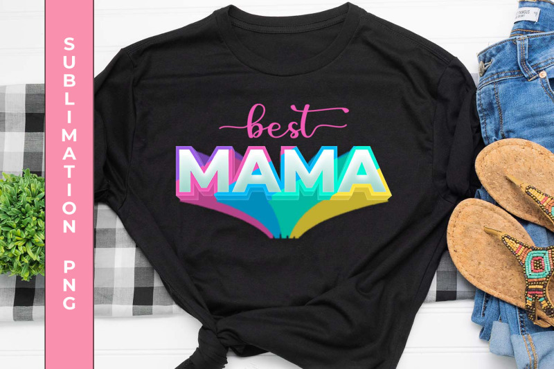 mom-life-style-quote-sublimation-png-file