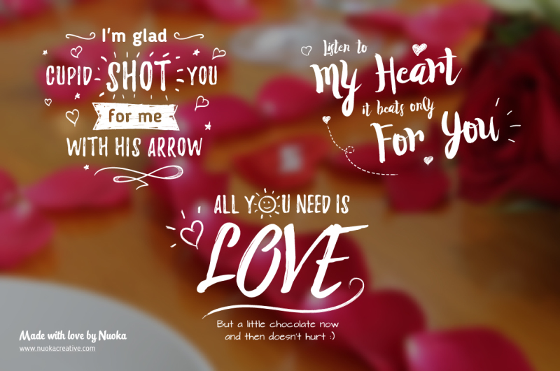 5-greeting-overlays-words-of-love