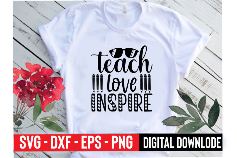 teach-love-inspire