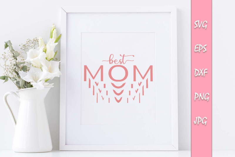 mom-saying-svg-quote-file