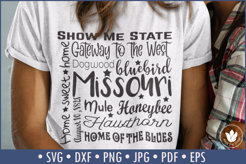 state-of-missouri-cut-file-square-typography