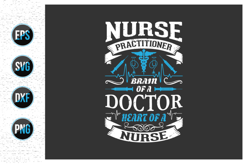 nurses-lettering-svg-design-bundle