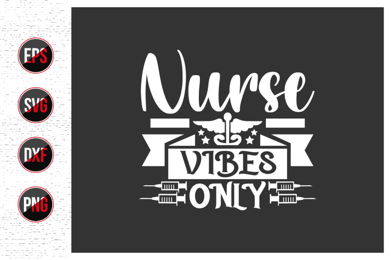 nurses-lettering-svg-design-bundle