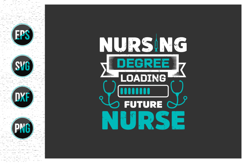 nurse-svg-design-nurse-quotes-bundle-nurse-t-shirt-bundle-nurse-quo