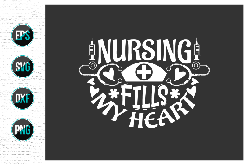 nurse-svg-design-nurse-quotes-bundle-nurse-t-shirt-bundle-nurse-quo