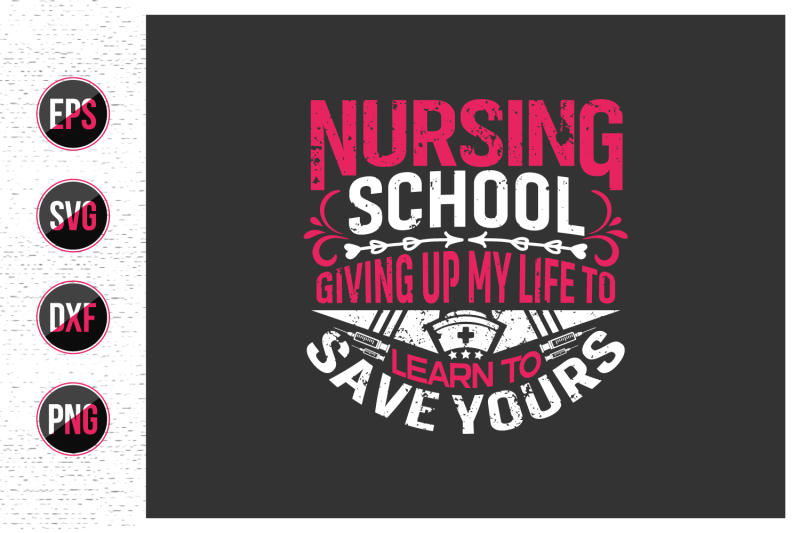 nurse-svg-design-nurse-quotes-bundle-nurse-t-shirt-bundle-nurse-quo