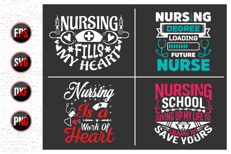 nurse-svg-design-nurse-quotes-bundle-nurse-t-shirt-bundle-nurse-quo