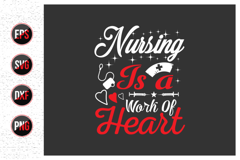 nurse-svg-design-nurse-quotes-bundle-nurse-t-shirt-bundle-nurse-quo