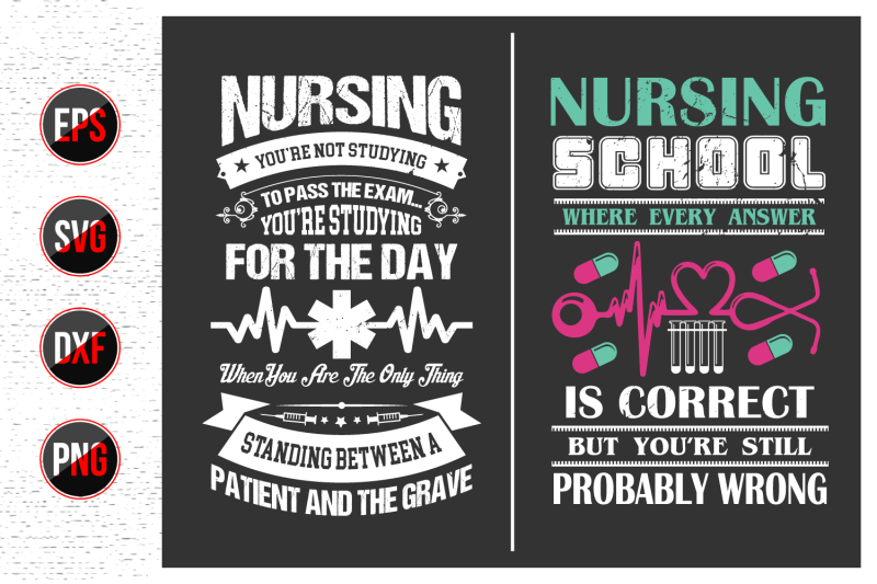 nurse-typographic-slogan-design-nurses-quotes-svg-bundle