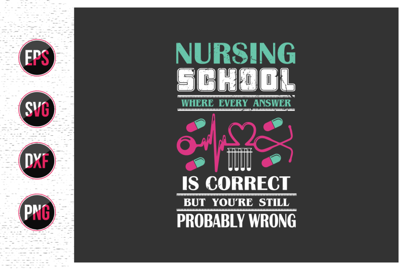 nurse-typographic-slogan-design-nurses-quotes-svg-bundle