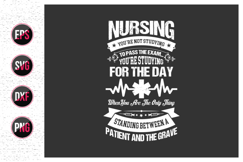 nurse-typographic-slogan-design-nurses-quotes-svg-bundle