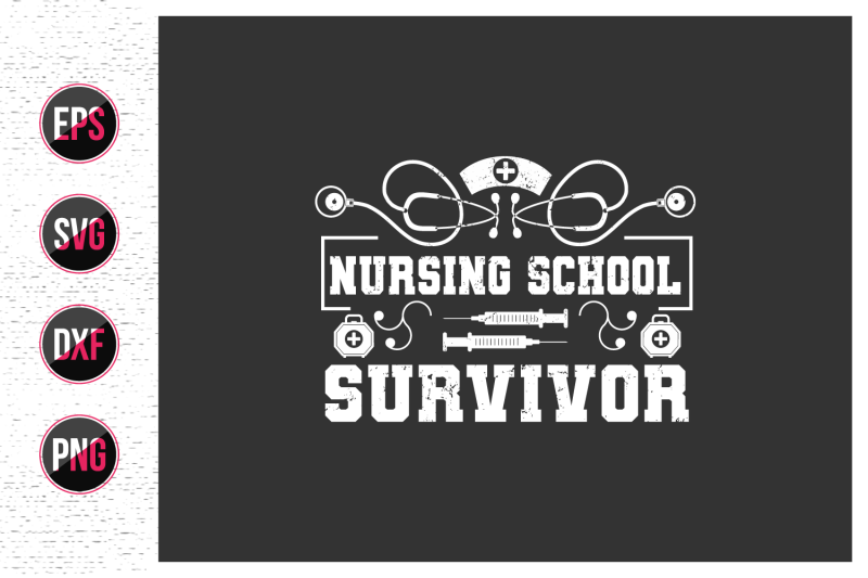 nurse-typographic-slogan-design-nurses-quotes-svg-bundle