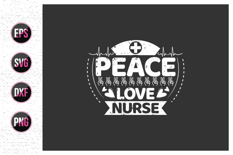 nurse-typographic-slogan-design-nurses-quotes-svg-bundle