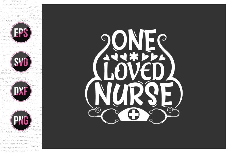 nurse-typographic-slogan-design-nurses-quotes-svg-bundle