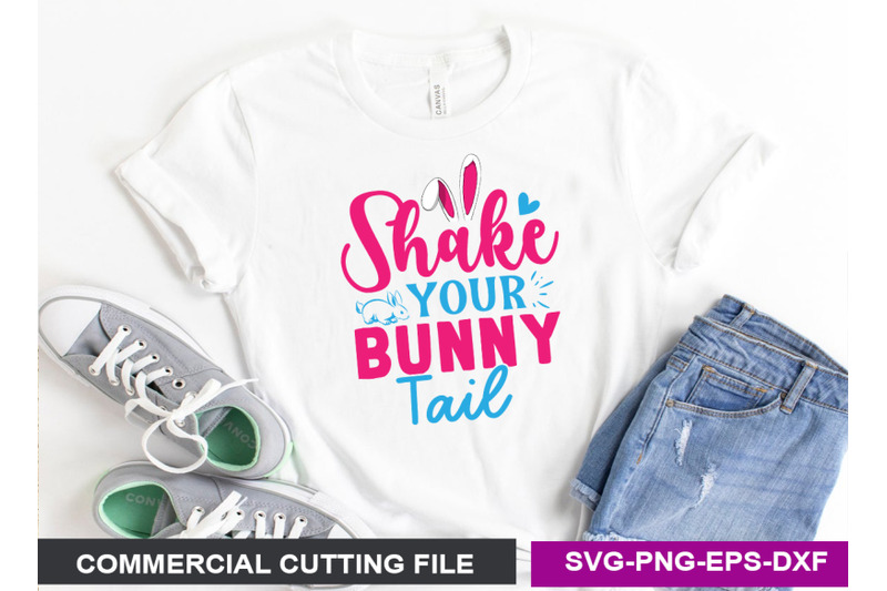 easter-svg-design-bundle