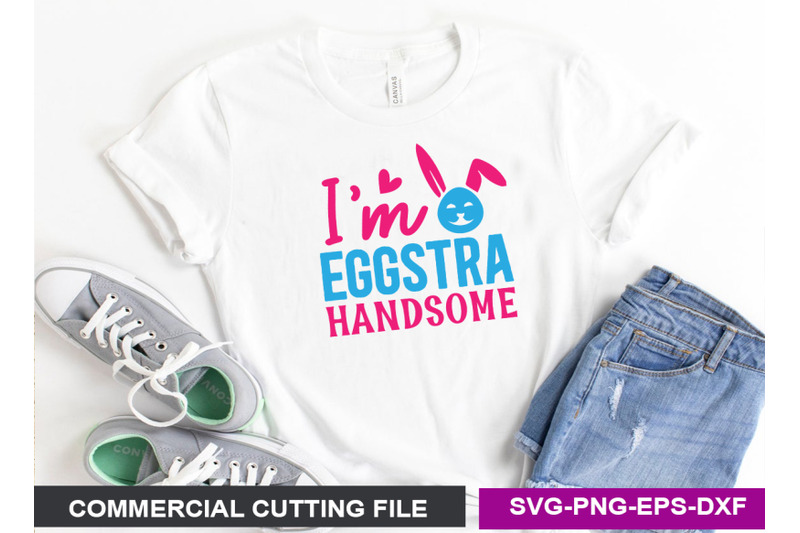 easter-svg-design-bundle