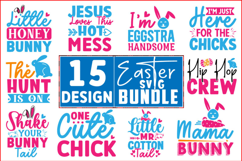 easter-svg-design-bundle