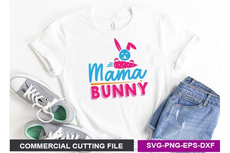 easter-svg-design-bundle