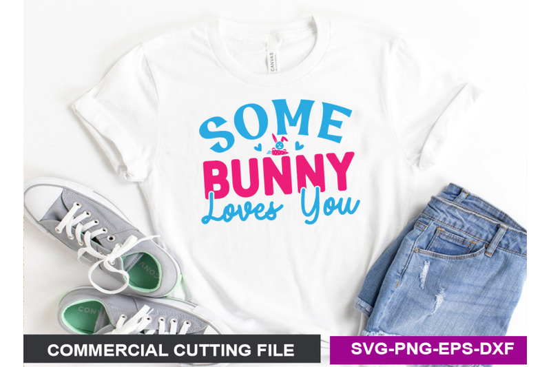 easter-svg-design-bundle