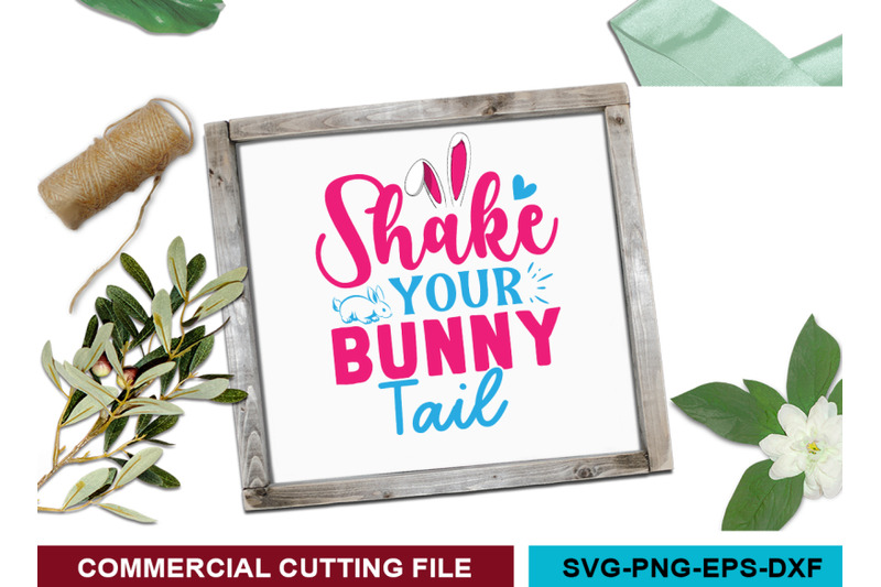 easter-svg-design-bundle